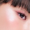 peripera V Highlighter 8.2g - [SINGLE] 02 Clear Flash