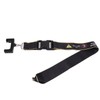Hanging Strap for Mavic Air 2 Drone Remote Controller Safety