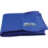 Arctic Hayes WM1 Plumbers' Work Mat, Anti-slip, Waterproof & Chemicals’