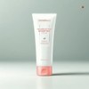Centellian 24 Boosting Cream x1 150ml / 센텔리안24 부스팅 크림