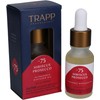 Trapp No. 75 Hibiscus 0.5 oz. Ultrasonic Diffuser Oil (2