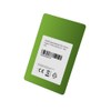 64 GB Memory Card for Lenovo Legion Y700 (2023) (A1,