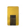 Only Sweet Nail Nail Foam for Sculpture, 50 Sheets, 52mm