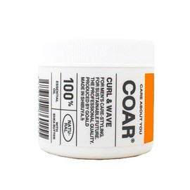 Curl & Wave COAR CURL & WAVE 90g