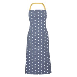 Bees Cotton Apron