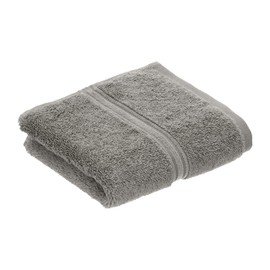 Vossen Belief Guest Towel 30 x 50 cm Pepplestone