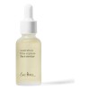 Nctar Facial Ere Perez Ciprs Azul Hipoalergnico Vegano 30mL