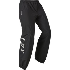 Fox Racing LEGION RANGER DRIVE UTV OVERPANT