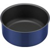 Thermos Durable Series KOC-018 IBL Pot, 7.1 inches (18 cm),
