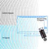 2Pcs LTE Filter Improves Antenna Amplifier Signals - LTE Filter