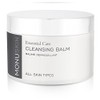 MONU Cleansing Balm 150ml