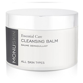 MONU Cleansing Balm 150ml
