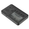Dulcimer Tuner 3 in 1 Metronome Tuner Tone Generator Music