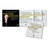 Edition Europa