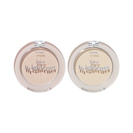 Etude [에뛰드]페이스 브라이트너 [Etude] Face Brightener