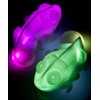 VAT19 Color-Changing Chameleon Lamp