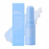 Hydration Stick to Brighten & Refresh Skin,Moisture Glow Multi Balm