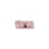 Sun-Star Stationery S3721990 Moomin Goods, Unpacking Cutter, Letter Opener Shot,