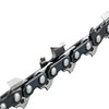 1PC 20 Inch Replacement Chain for DEWALT DCCS677 Chainsaw,Chainsaw Chain
