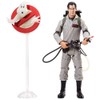 Ghostbusters Ray Stanz Figure, 12419993