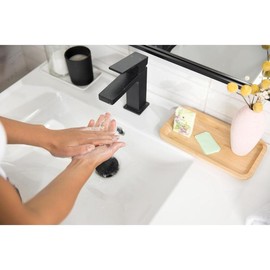 Biodegradable Soap Sheets - 100 Count - Great for Camping & Travel - Style: Jasmine Restock (2 boxes)