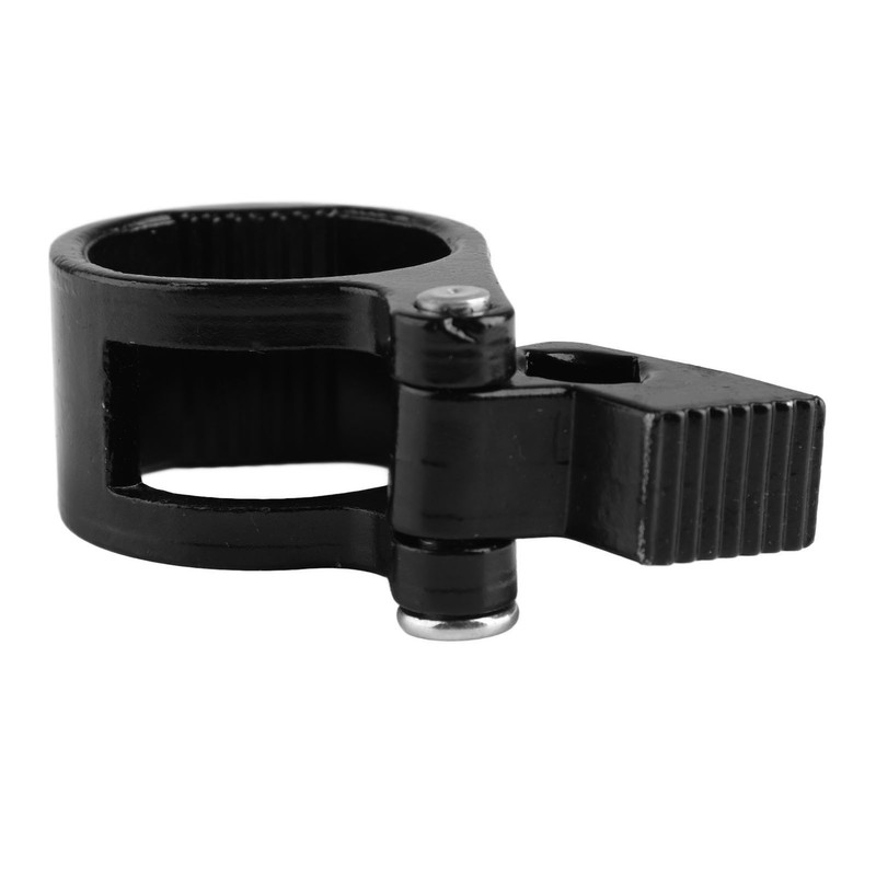 Steering Tie Rod Removal Wrench 27‑42mm Rack Pinion Track Rod