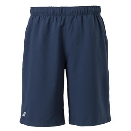 Babolat Club Shorts Tennis Shorts, blue