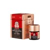 정관장 (Jeongganjang) Red Ginseng Extract Korean Ginseng Supplement Korean Ginseng