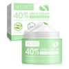 Combo Crema Ultra Hidratante Extractos Hebales Resequedad