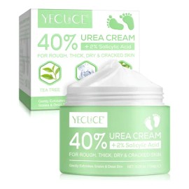 Combo Crema Ultra Hidratante Extractos Hebales Resequedad