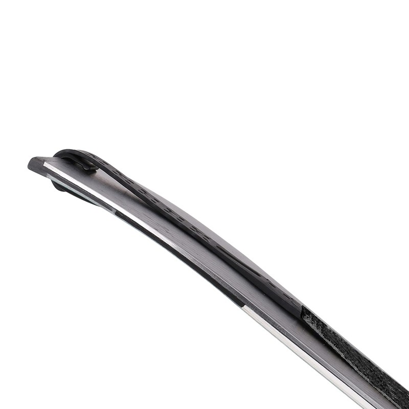 KOHLA Multifit Basic 120 mm Ski Skin, 156-162 cm