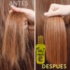 Shine Sily, Elixir Advanced, Slica para el Cabello con Aceite