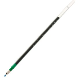 Pilot 替え芯 ハイテックCコレト 0.4mm グリーン LHKRF10C4G