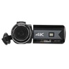 4K 56MP Video Camera 16X Digital Zoom WiFi Camera Recorder