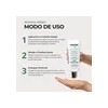 Senzáre Botanical Essence Argán Shampoo Nutritivo 300ml