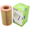 Valeo 585622 Air Filter