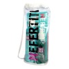 Kit Anticaída Actipreven Shampoo Tónico Ampolletas Nefertiti