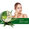 [the SAEM] Jeju Fresh Aloe Soothing Gel 10.1 fl.oz. (300ml)