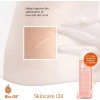 Aceite Corporal Bio Oil para Cicatrices y Estrías 125ml