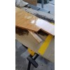 ProGlas Epoxy Laminating Resin 2:1 Kit UV Stable, High Strength