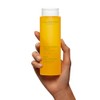 Clarins Tonic Bath & Shower Concentrate