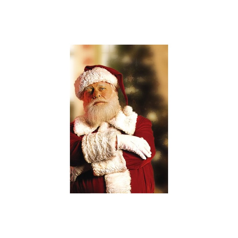 A Very Married Christmas - Liebesgrüße vom Weihnachtsmann
