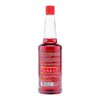 Red Line 40603 Two-Stroke Oil Racing Synthetic - 16 Ounce