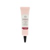 The Body Shop Unisex Eye Cream, Vitamin E 15 ml