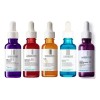 Purpurasuerob3hyalu B5vitamina C10retinolb3niacinamida10