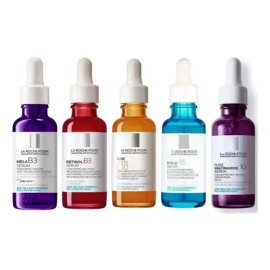 Purpurasuerob3hyalu B5vitamina C10retinolb3niacinamida10                                                                                              