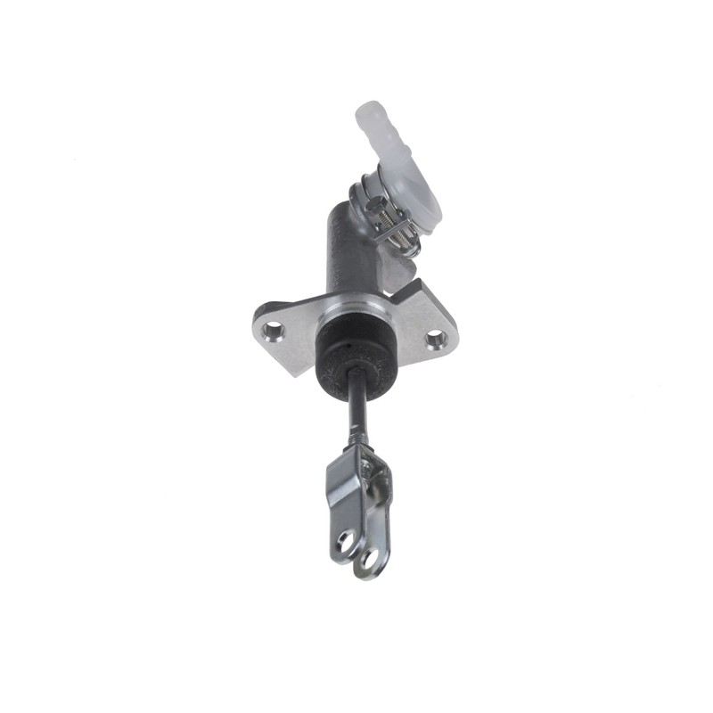 Blue Print ADN13418 CLUTCH MASTER CYLINDER