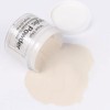 Acrylic Powder 120g Acrylic Powder High Capacity Professional Polymer for
