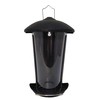 Perky-Pet 101-5 Wall and Post Mount Wild Bird Feeder