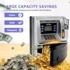 ATM Piggy Bank Convenient Interesting Kids ATM Machine Safe Talking